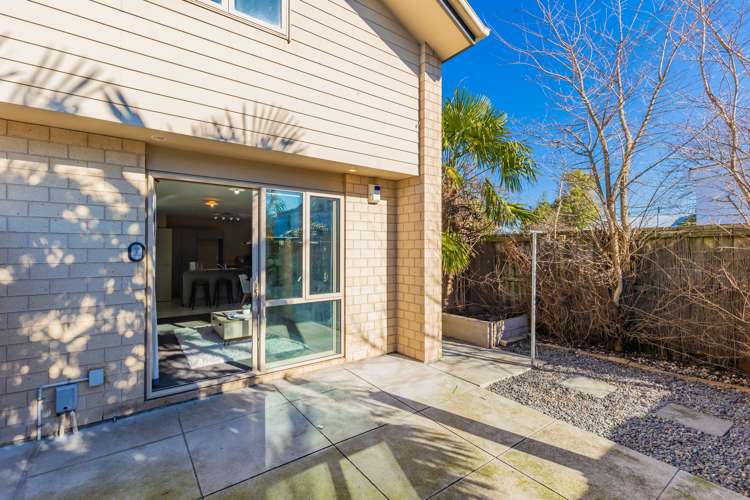 558 Gloucester Street Linwood_3