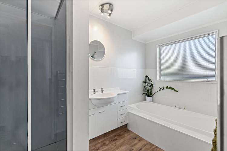 1229 Louie Street Parkvale_13