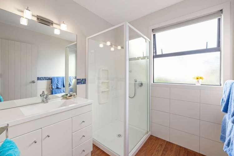 1768 Wainui Road Kaeo_34