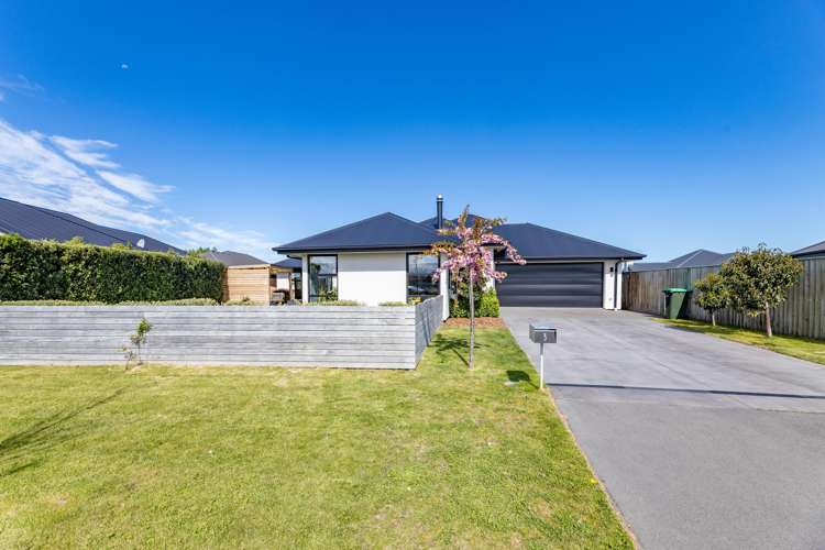 3 Stern Crescent Rolleston_22