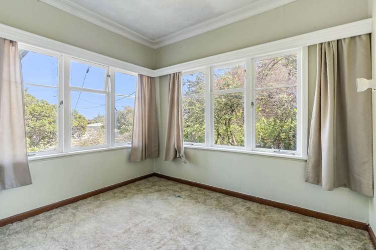 4 Matatea Avenue Pukekohe_15