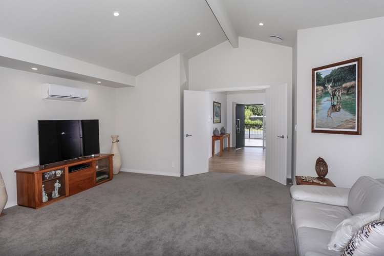 4 Powell Lane Waiau Pa_14