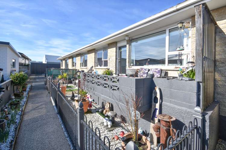 35b Irvine Street Mosgiel_13