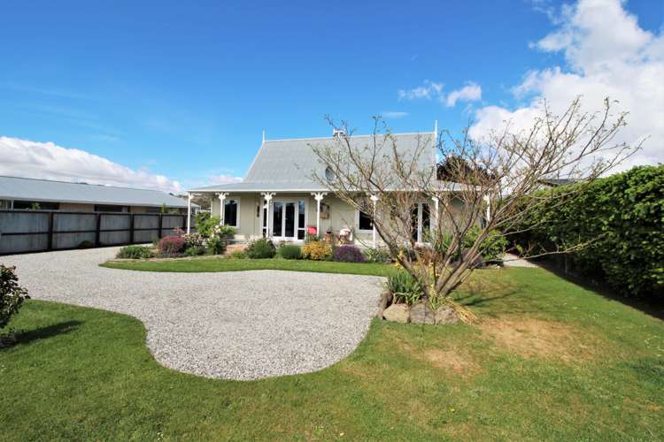 94 Ventry Street Alexandra_21