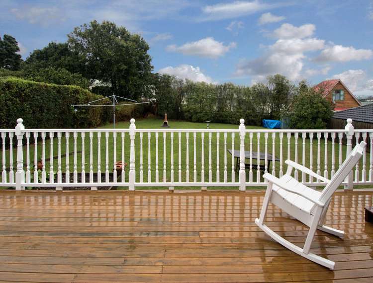 4 Glendon Avenue Avondale_10