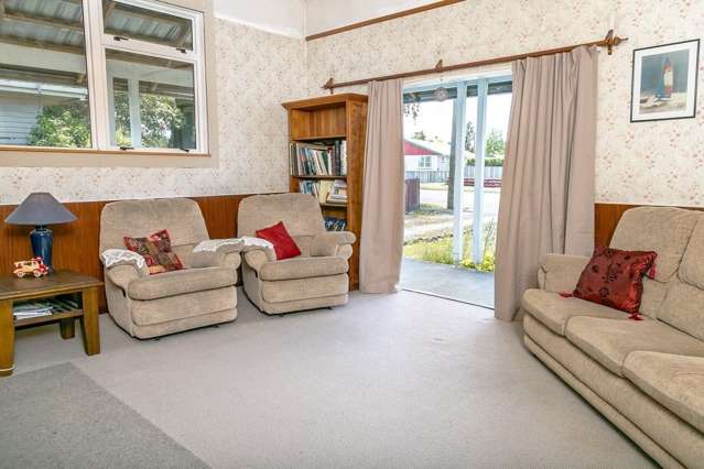 138 Cockburn Street Masterton_3