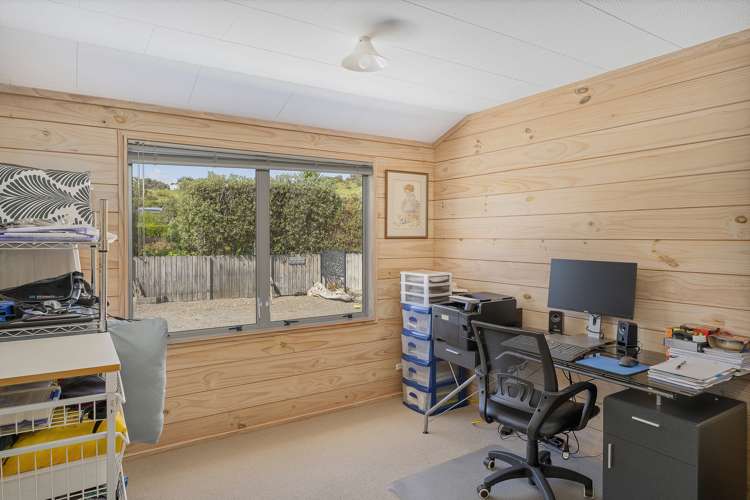 5 Kawhero Drive Kuaotunu_15