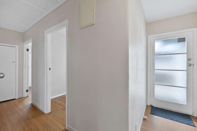 2 Armstrong Street Huntly_12