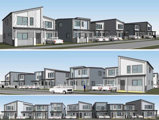 L18 stge 3 Bremner Road Karaka_1