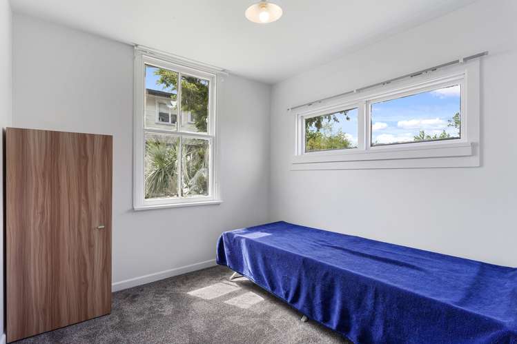 30a Percival Street Rangiora_9