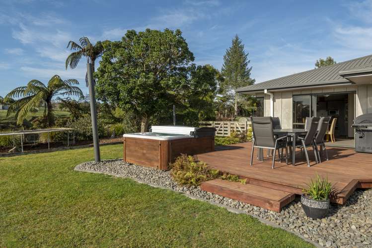 5 Bonnieglen Road Kaimai_8