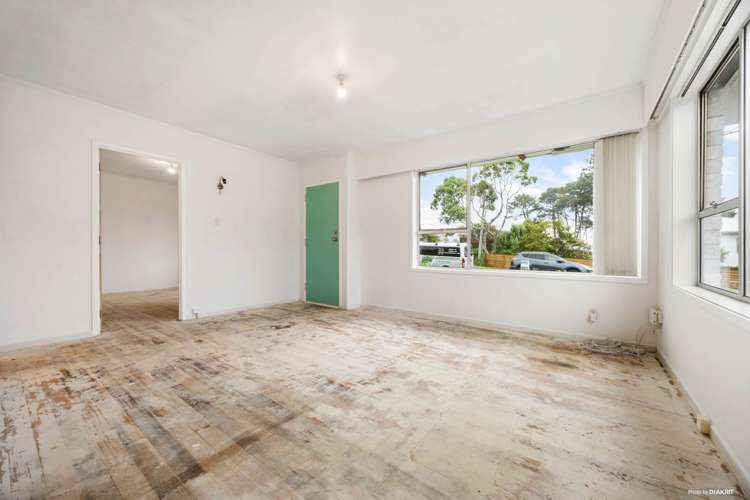 3/28 Morton Avenue Forrest Hill_6