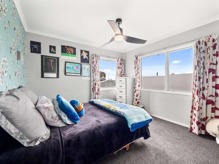 9b Donovan Street Te Puke_13