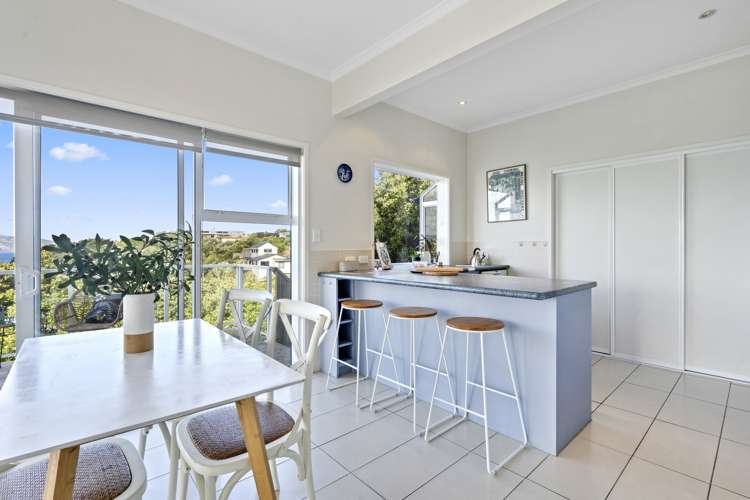 97 View Road Houghton Bay_10