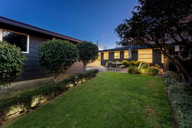 11 Chums Road Paraparaumu Beach_26