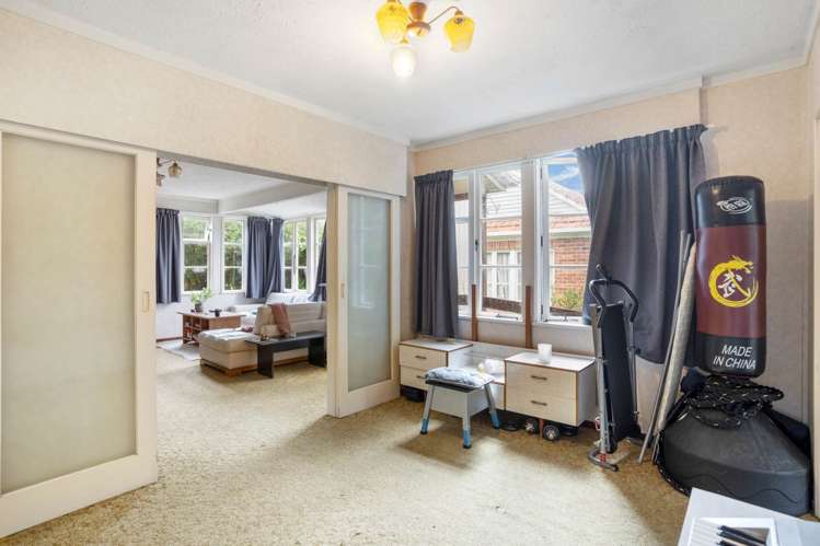 19 Renton Road Mount Albert_6