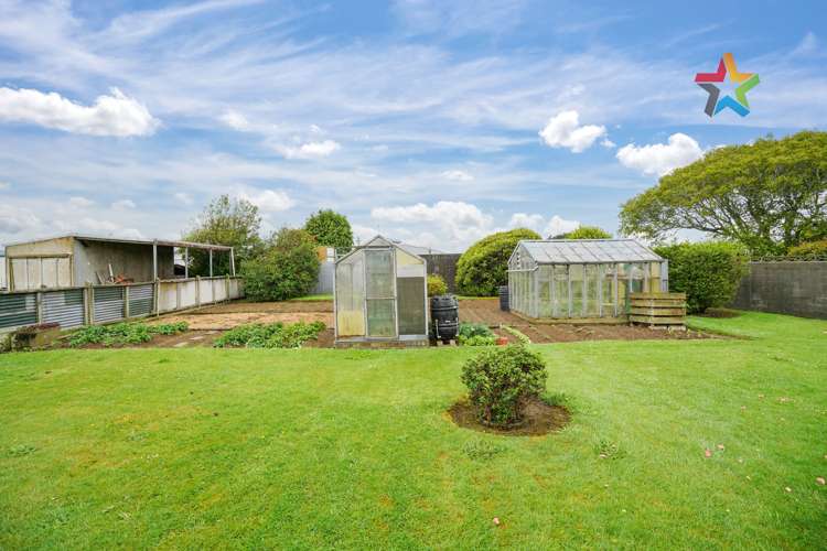 49 Mauchline Street Wallacetown_25