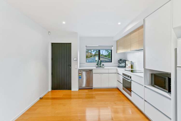 29 Patrick Rice Drive Swanson_9