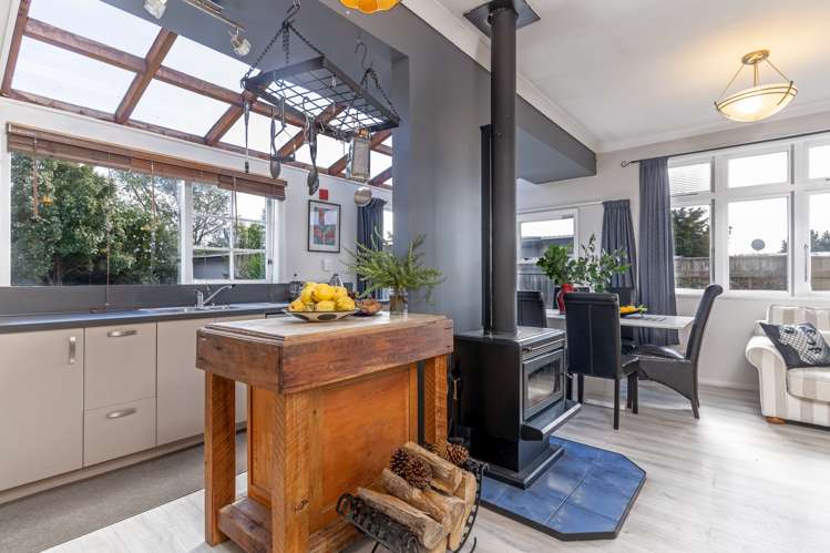 28 Cologne Street Martinborough_8