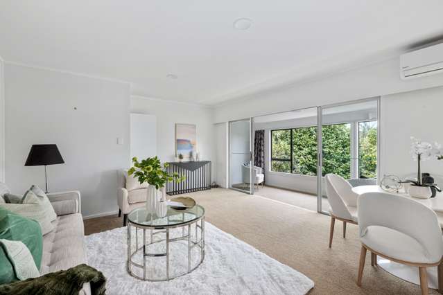 18b Glamorgan Drive Torbay_2