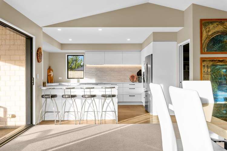 10 Saker Place Rolleston_6