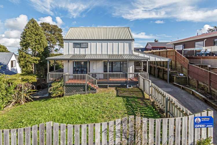 1/20 Cassandra Grove Totara Vale_2