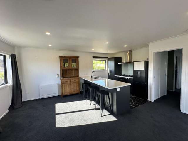 1707 Highcliff Road Portobello_1