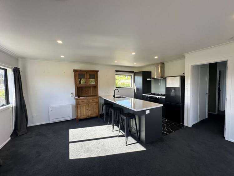 1707 Highcliff Road Portobello_1