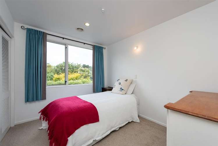 11 Swansea Street Khandallah_11