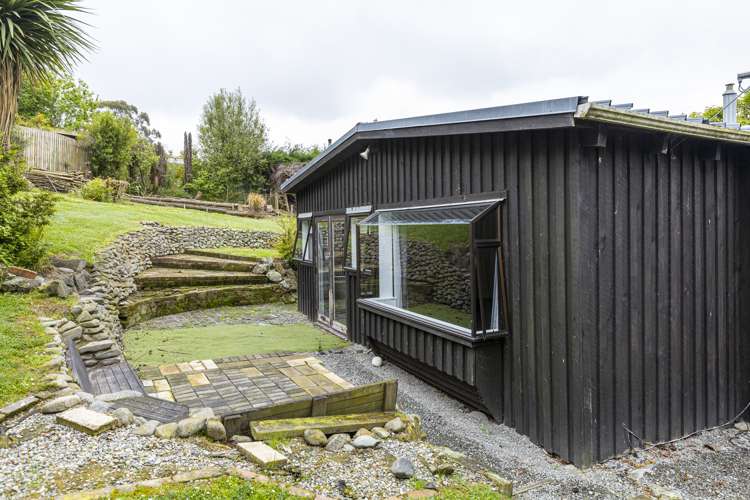 14 Gresham Street Geraldine_20