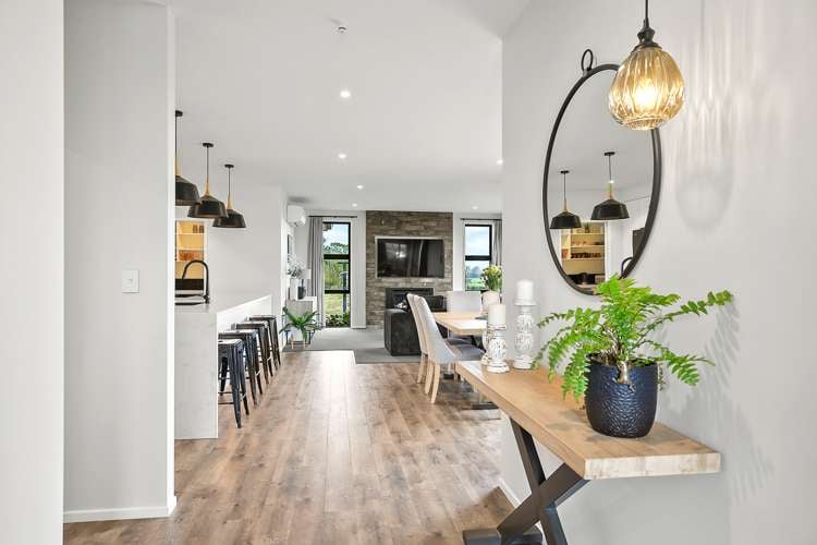 1181b Pokuru Road Te Kawa_10