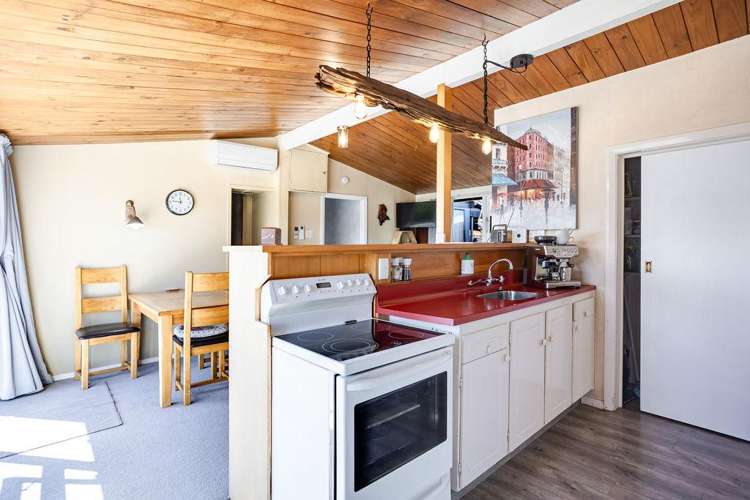 28 Cadman Street Dannevirke_5