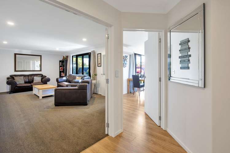 20 Rembrandt Drive Rolleston_7