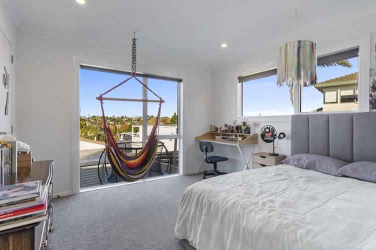 10a Anne Road Bellevue_9