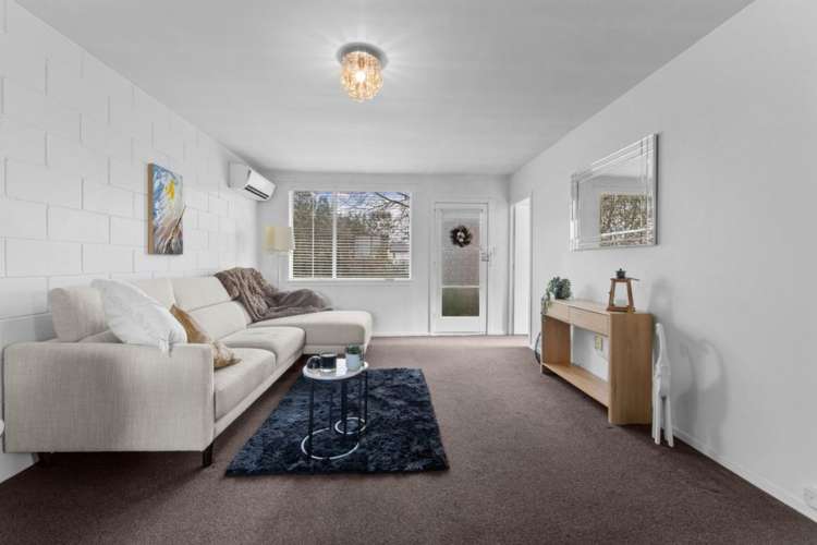 4/40 Leinster Road Merivale_6