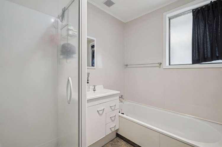 105 Fairy Springs Road Fairy Springs_9