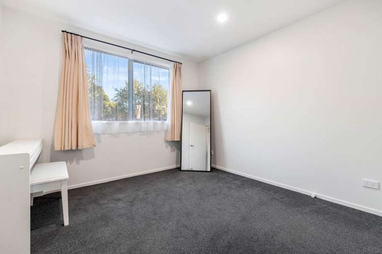 113 Tahere Road Totara Park_12