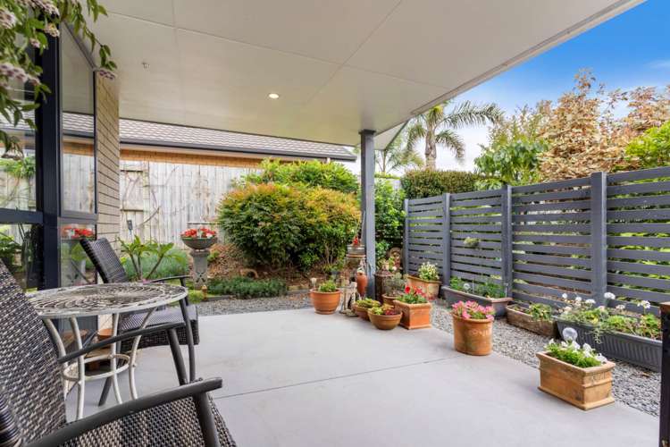 27 Canmore Street Pokeno_12