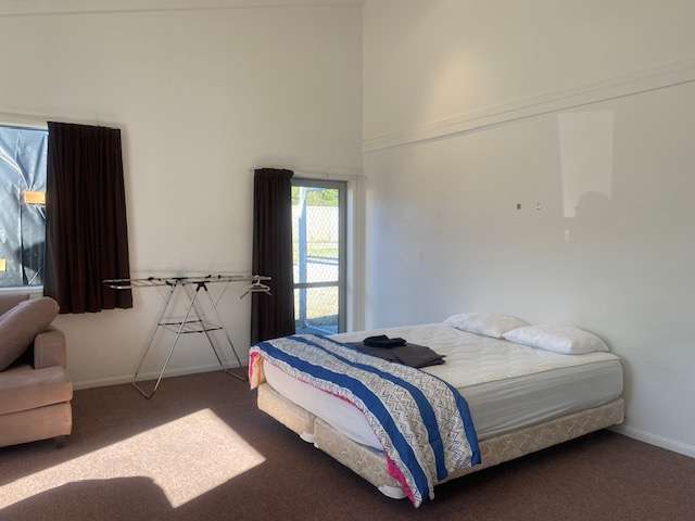 34 Wolter Crescent Cromwell_3