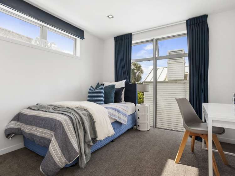 12 Logan Terrace Parnell_11