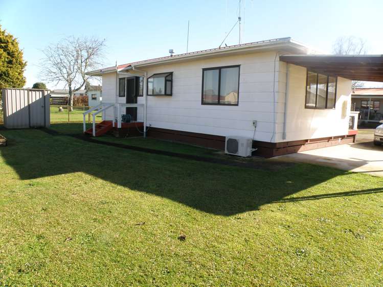 12b George Street Matamata_5