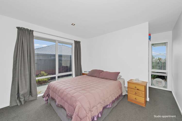50 Stanford Way Rolleston_29