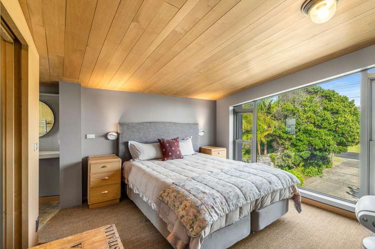 114B Pipi Road Whangamatā_13