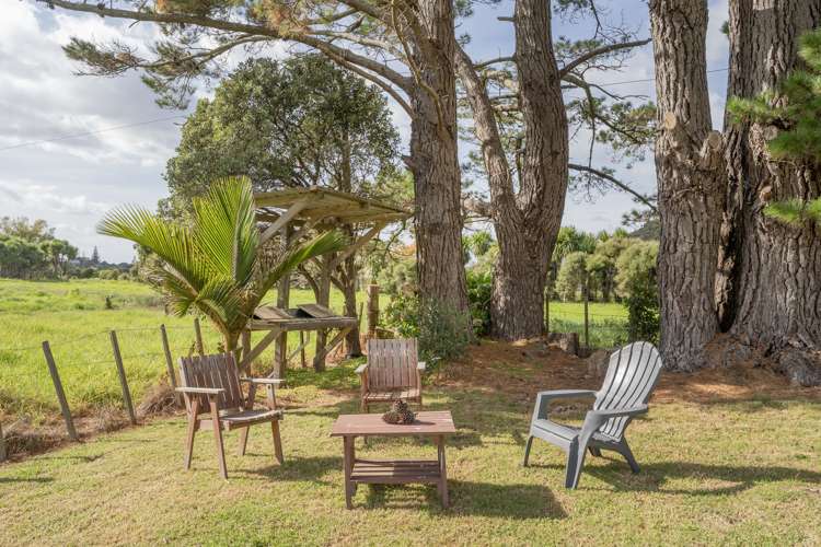 5a Ocean Beach Rd Tairua_19