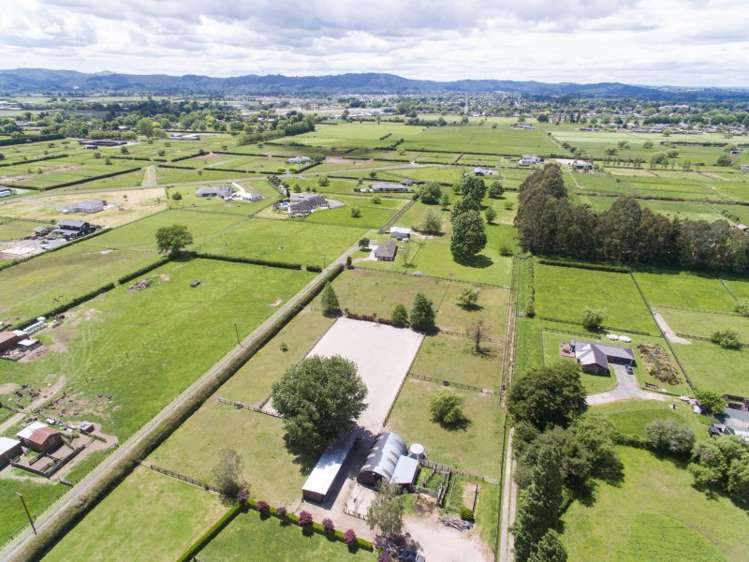 48 Peake Road Cambridge_4