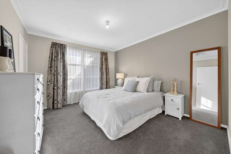 1 Miro Street Masterton_15