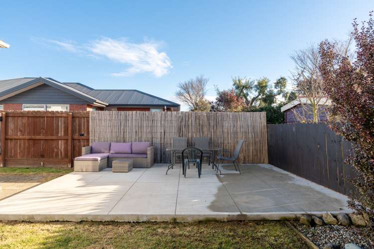 99 Forfar Street Mosgiel_17