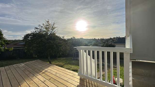 124 Solar Road Glen Eden_2