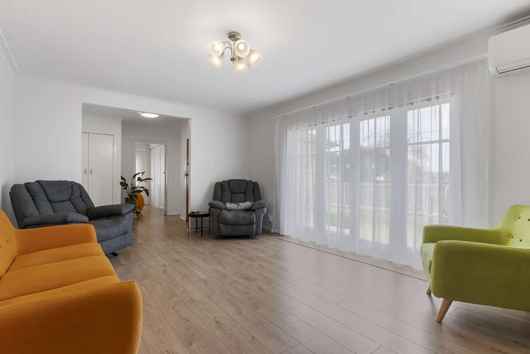 28 Willis Road Papakura_26