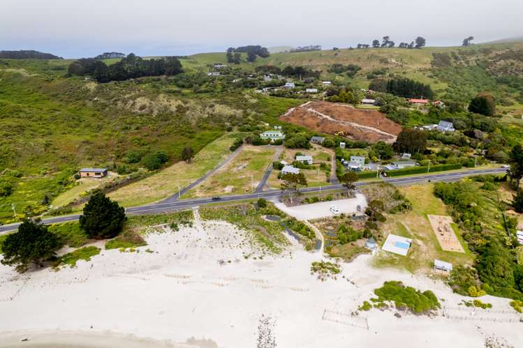 926 Harington Point Road Harington Point_24